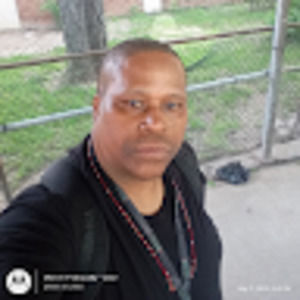 Meet your Posher, Lance